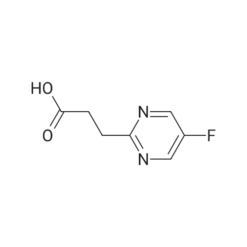 Chemical Structure| 1935478-40-2