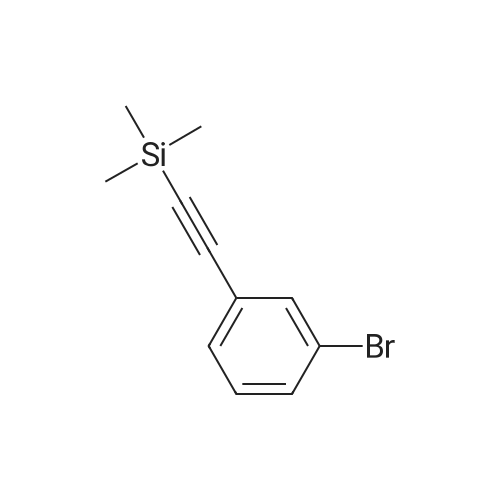 Chemical Structure| 3989-13-7
