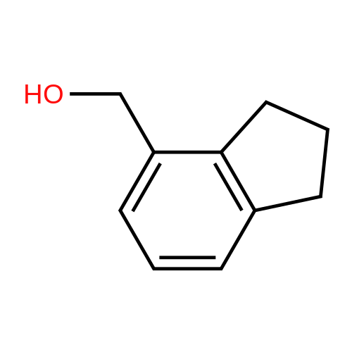 Chemical Structure| 65898-33-1