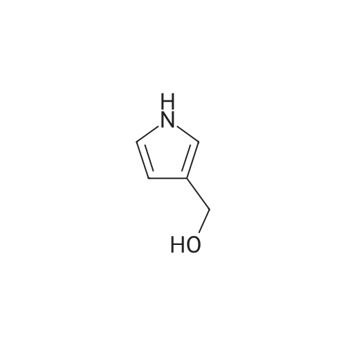 Chemical Structure| 71803-59-3