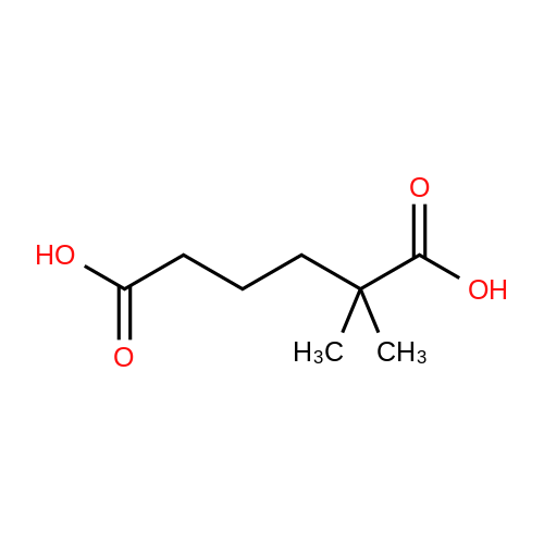 Chemical Structure| 763-06-4