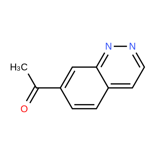 Chemical Structure| N/A