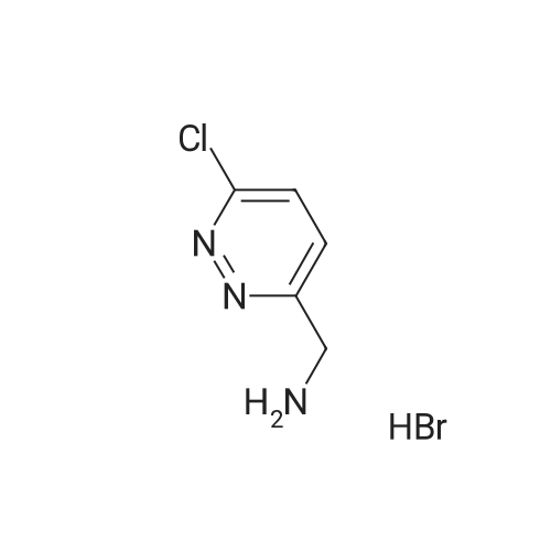 Chemical Structure| 1208249-66-4