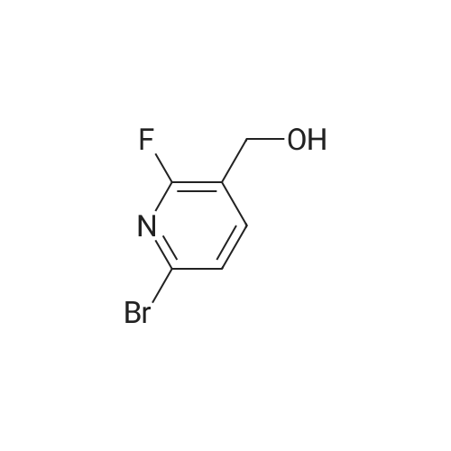 Chemical Structure| 1227563-78-1