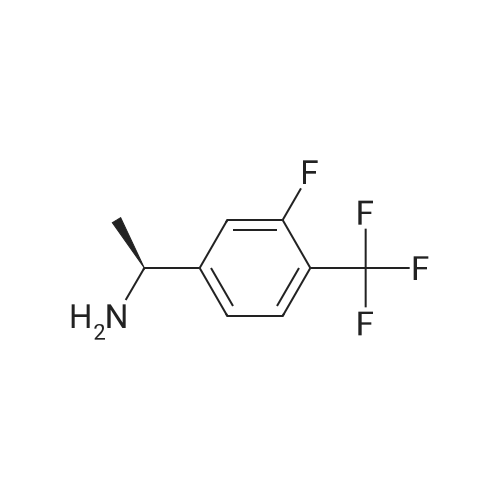 Chemical Structure| 1241683-05-5