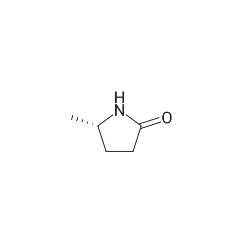 (S)-5-Methylpyrrolidin-2-one