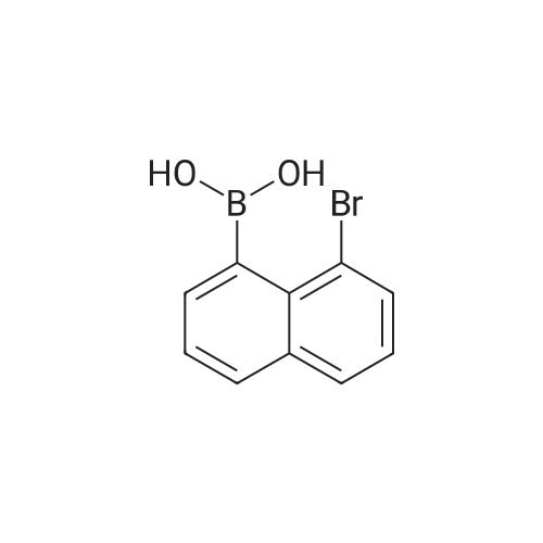 Chemical Structure| 167105-03-5