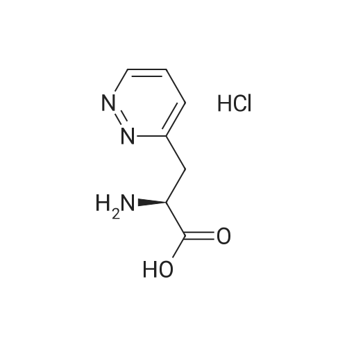 Chemical Structure| 2108415-77-4