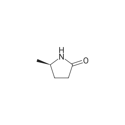 (R)-5-Methylpyrrolidin-2-one