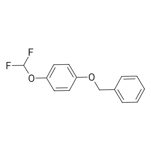 Chemical Structure| 88798-08-7
