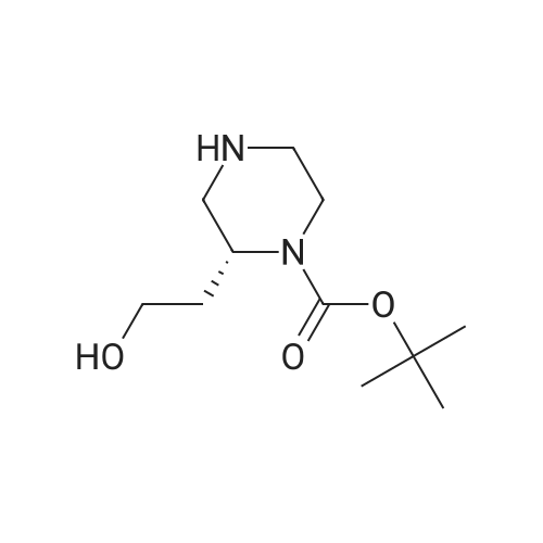 Chemical Structure| 947275-74-3