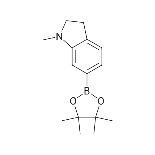 Chemical Structure| 1404110-01-5