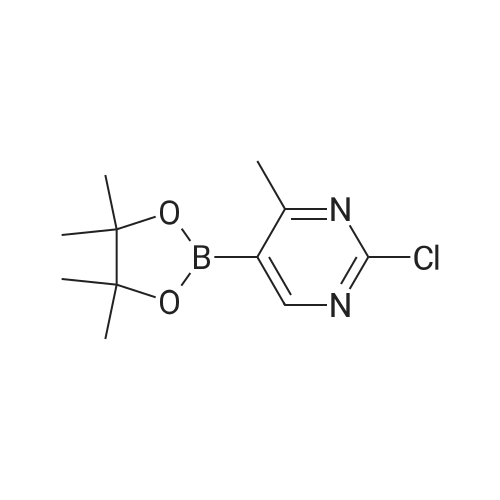 Chemical Structure| 2223052-31-9