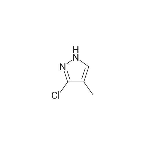 Chemical Structure| 134589-56-3