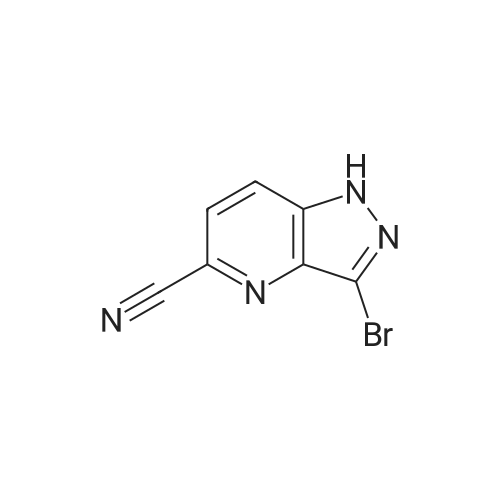Chemical Structure| 2091782-13-5