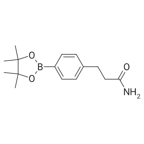 Chemical Structure| 2828446-94-0