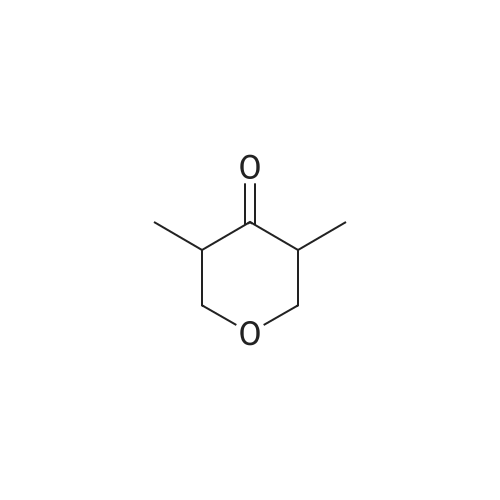 Chemical Structure| 625099-33-4