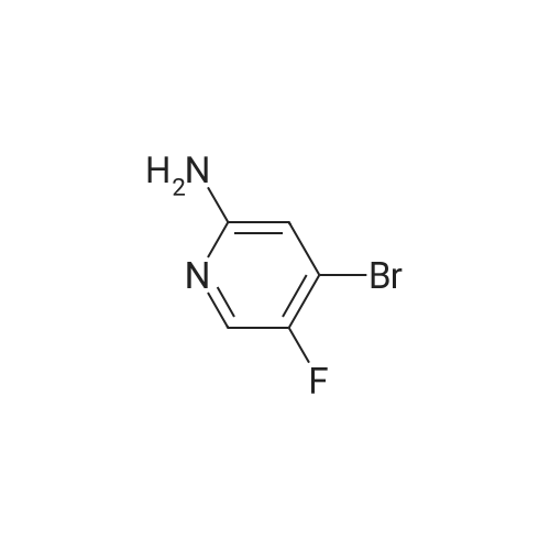 Chemical Structure| 1417441-38-3
