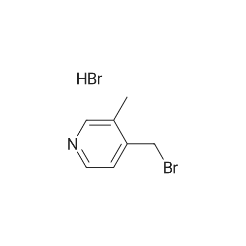 Chemical Structure| 2201551-69-9
