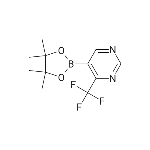 Chemical Structure| 2417014-06-1