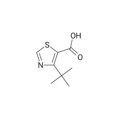 Chemical Structure| 81569-32-6