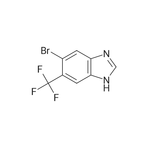 Chemical Structure| 1008361-62-3