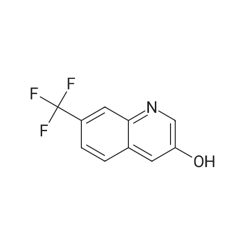 Chemical Structure| 1261803-30-8