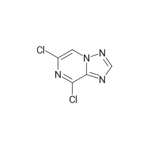 Chemical Structure| 2092807-41-3