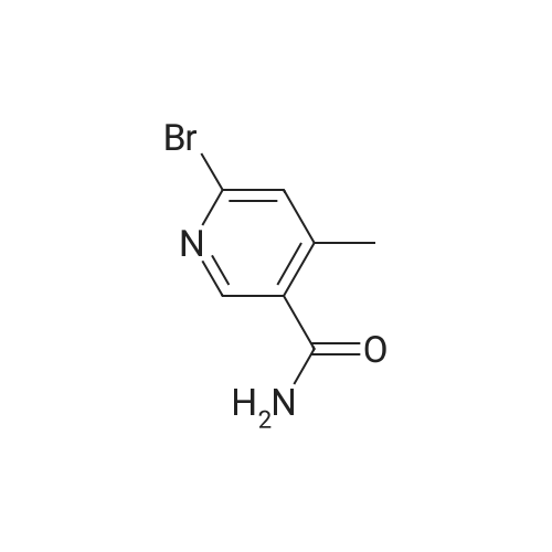 Chemical Structure| 2385048-34-8