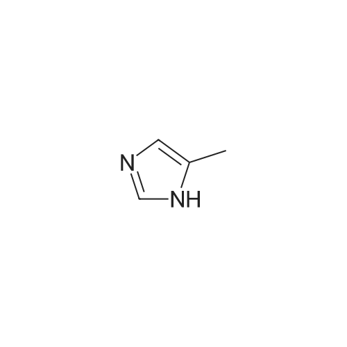 Chemical Structure| 928113-28-4