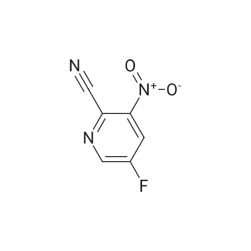 Chemical Structure| 1033202-51-5