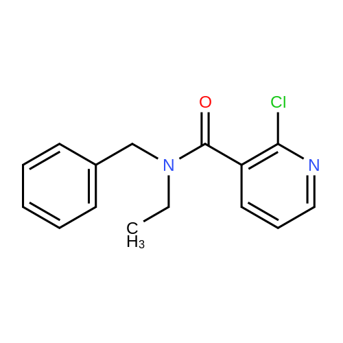 Chemical Structure| 1039844-82-0