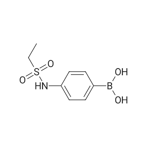 Chemical Structure| 1072945-62-0