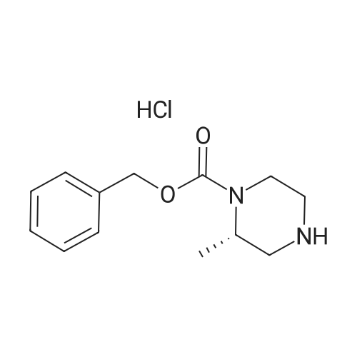 Chemical Structure| 1217720-49-4