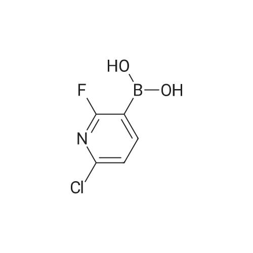 Chemical Structure| 1256345-66-0