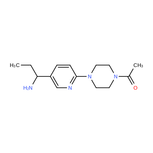 Chemical Structure| 1355217-09-2