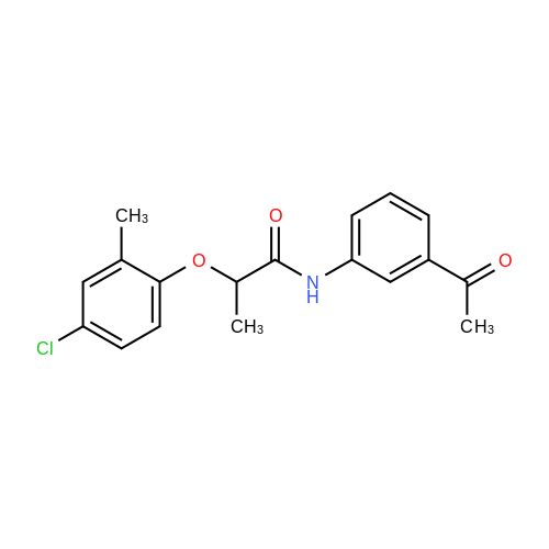 Chemical Structure| 13791-88-3