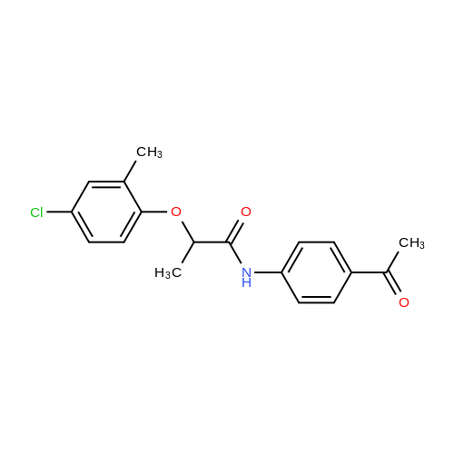 Chemical Structure| 14157-43-8