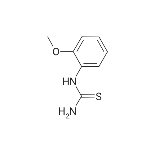Chemical Structure| 1516-37-6
