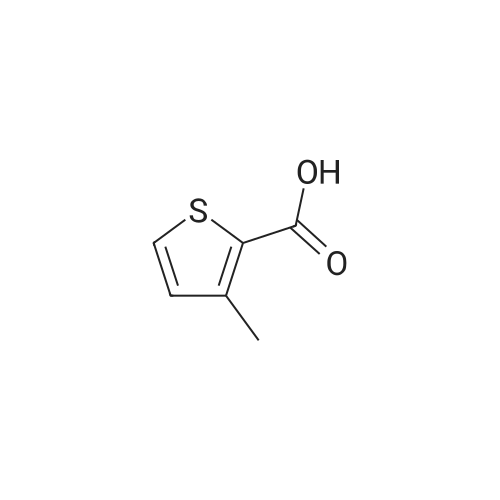 Chemical Structure| 23806-24-8