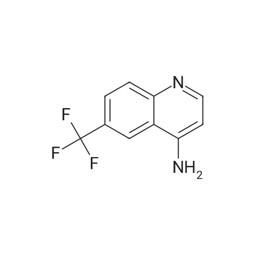 Chemical Structure| 247113-89-9