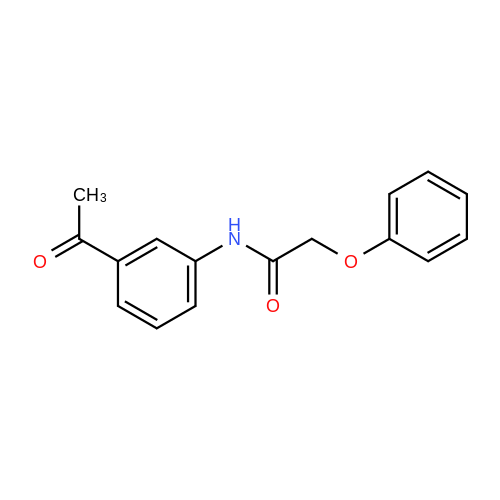 Chemical Structure| 303794-79-8