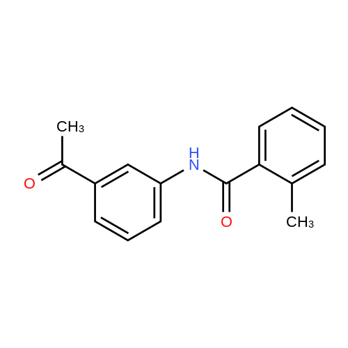 Chemical Structure| 315669-94-4