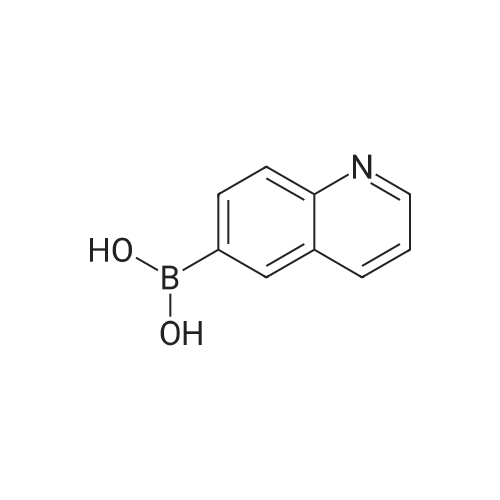 Chemical Structure| 376581-24-7