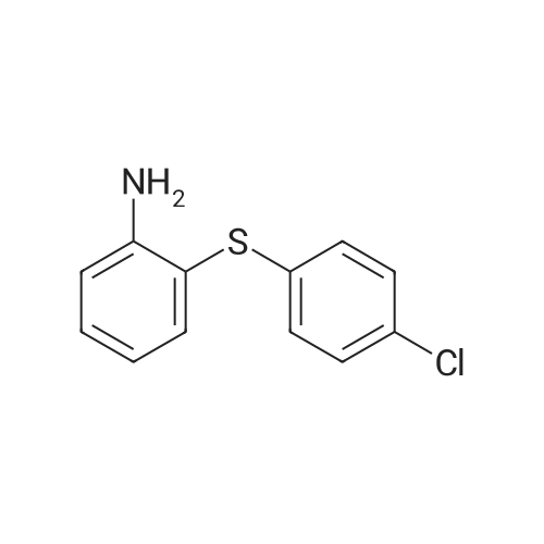 Chemical Structure| 37750-29-1