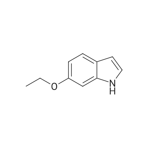 Chemical Structure| 37865-86-4