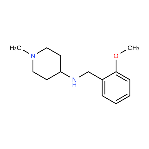 Chemical Structure| 416869-87-9