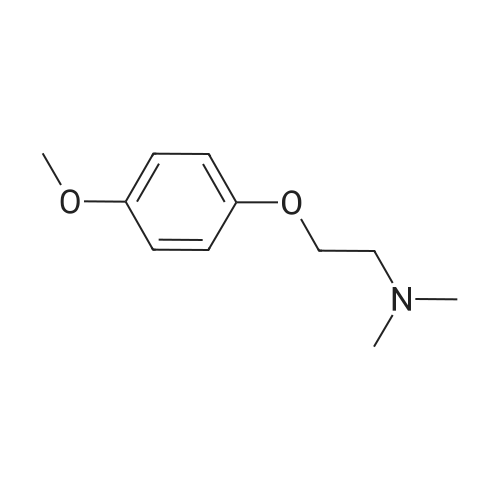 Chemical Structure| 51344-12-8