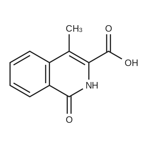 Chemical Structure| 56661-82-6