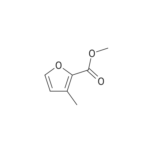 Chemical Structure| 6141-57-7